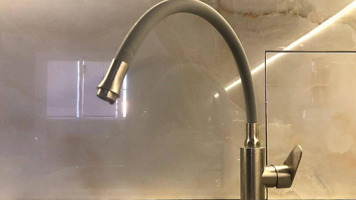    Фото: телеканал «Краснодар»