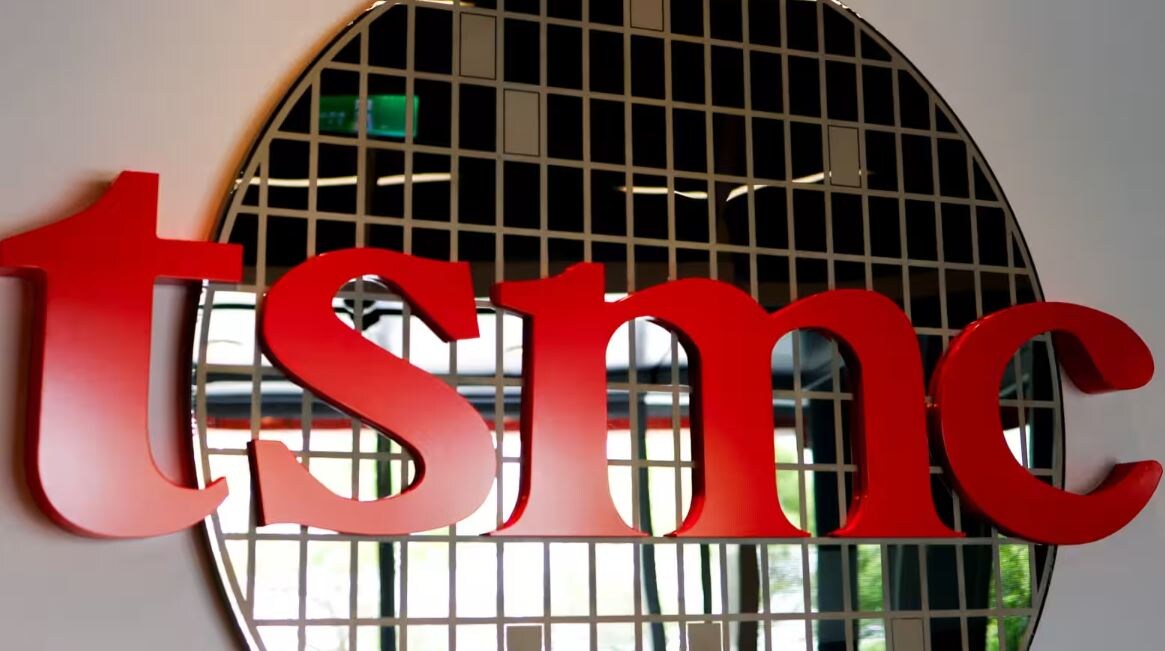 Изображение: Reuters  📷
