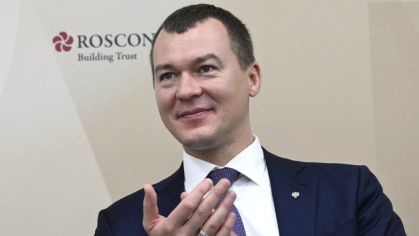   РИА Новости