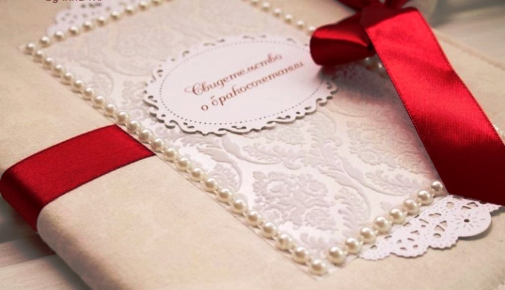 Фото из открытых ресурсов интернета