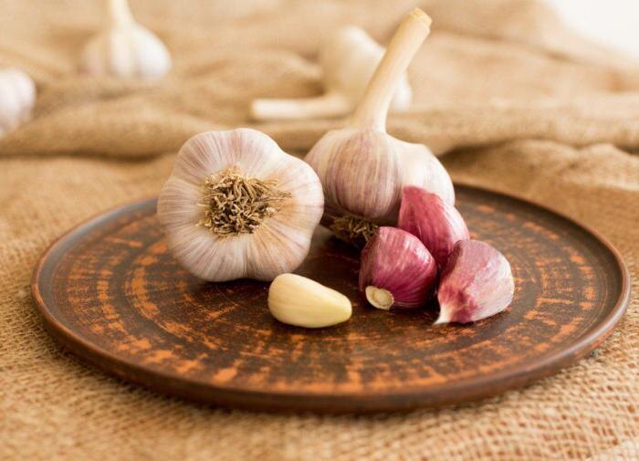Почему чеснок — это больше, чем просто добавка к еде