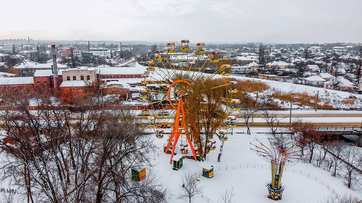    Фото: shutterstock