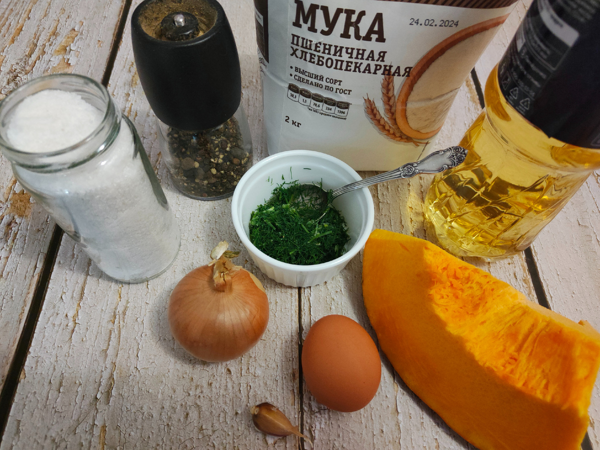 С укропом вкуснее, но можно его не класть. 