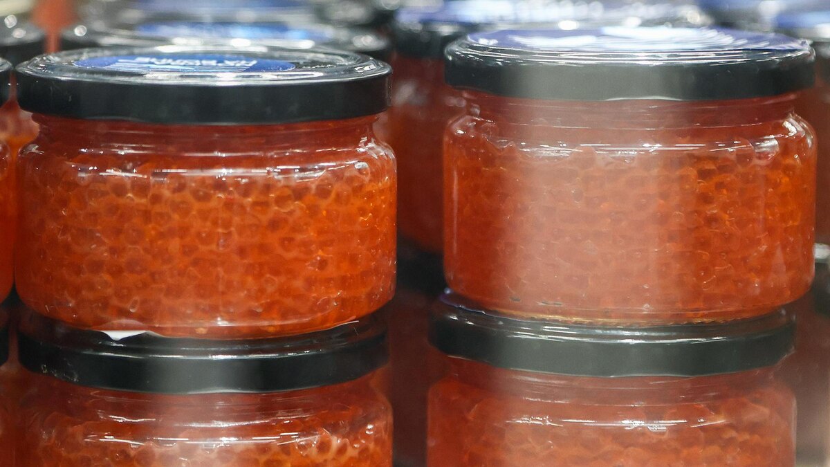 Фото: Shatokhina Natalia/globallookpress.com