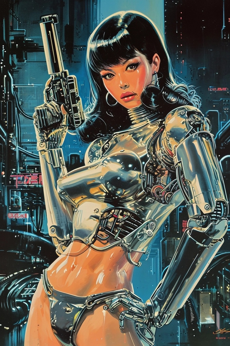 Картинка из свободного интернета.