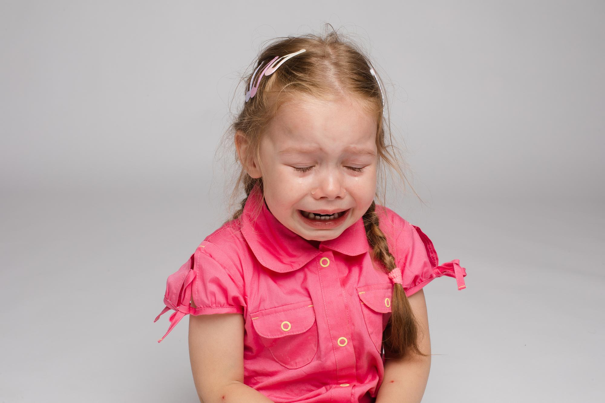 https://ru.freepik.com/free-photo/little-girl-pink-shirt-looking-aside-crying-isolated-background-scared-sad-child-screaming-studio-unhappy-kid-weeping-concept-violence-offense-childhood_24757495.htm#fromView=search&page=1&position=40&uuid=c8de42ac-598c-498f-9b64-b046263d1d61