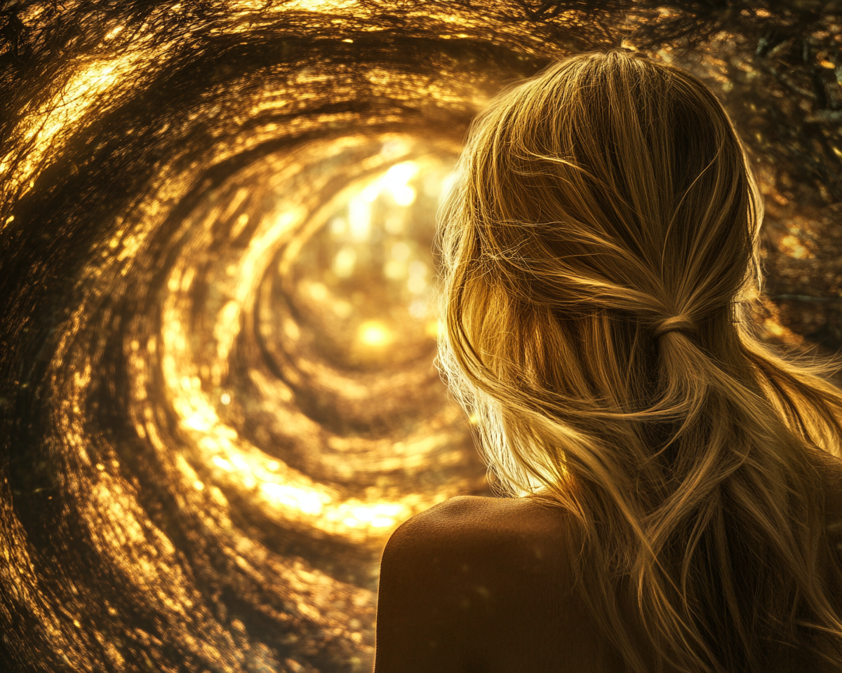 Изображение сгенерировано нейросетью