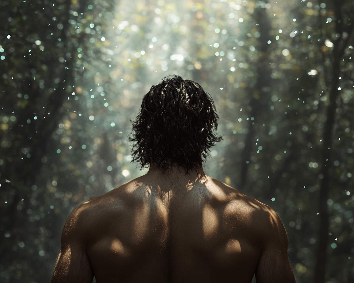 Изображение сгенерировано нейросетью