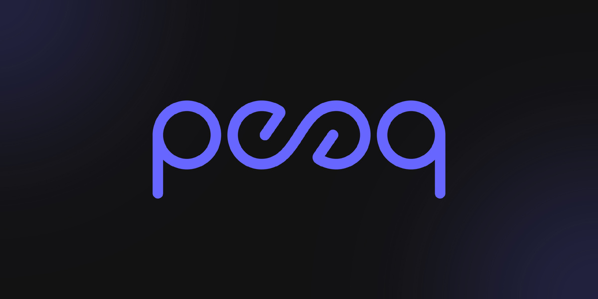 КАК И ГДЕ КУПИТЬ КРИПТОВАЛЮТУ PEAQ COIN ЗА РУБЛИ ИЛИ USDT? ЛИСТИНГ $PEAQ ТОКЕНА