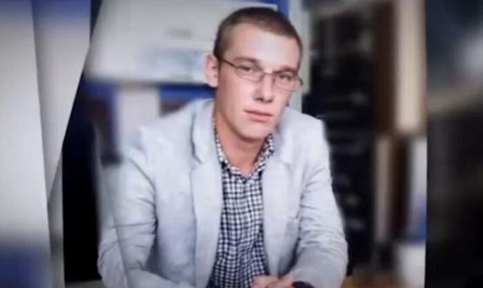 Источник фото: 1tv.com