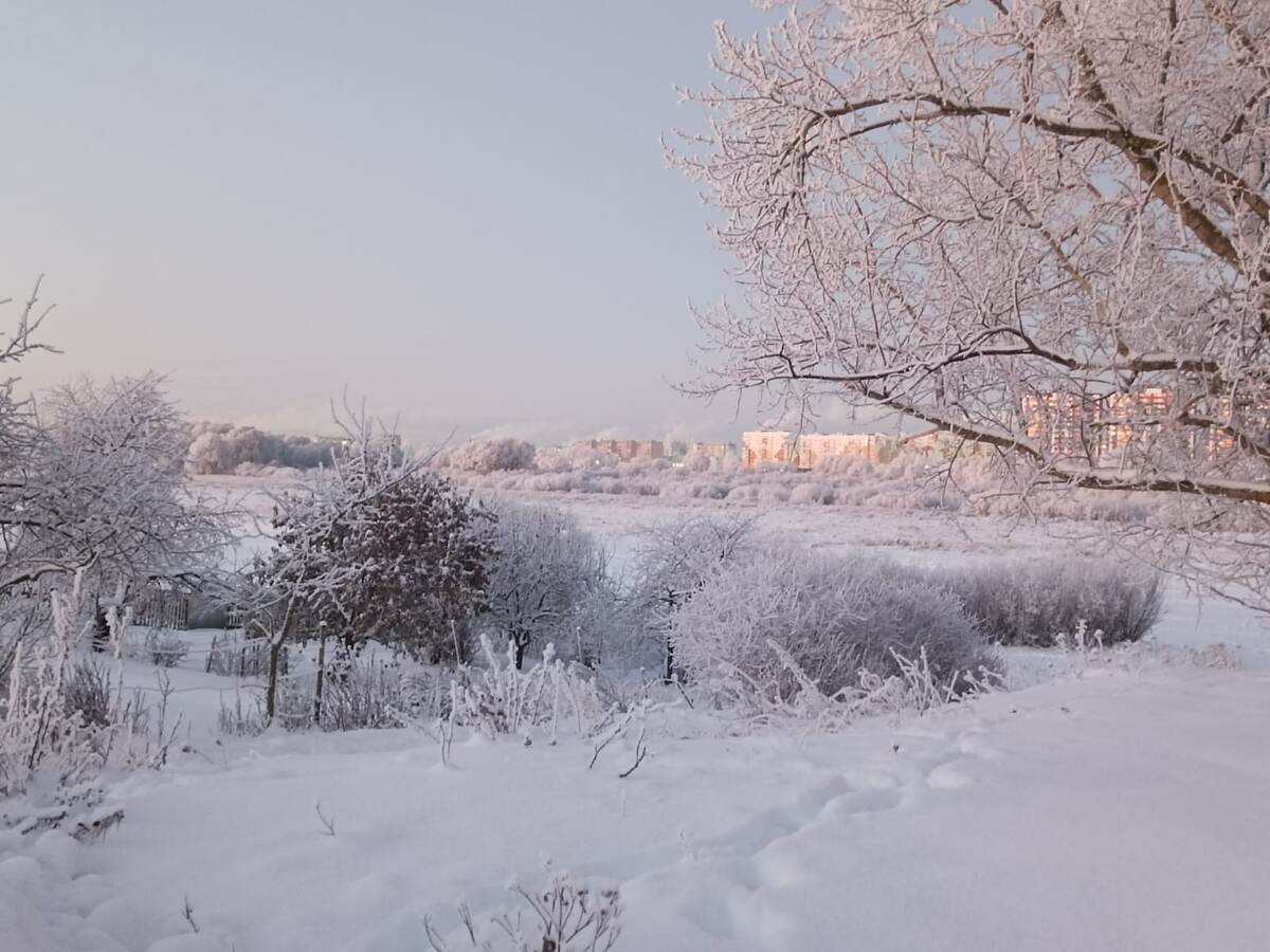 Если есть время на утренние пробежки, гимнастику и йогу – отлично. Но далеко не каждому дано такое преимущество - быть «жаворонком» и вставать в 5 утра, а ложиться в 9 вечера