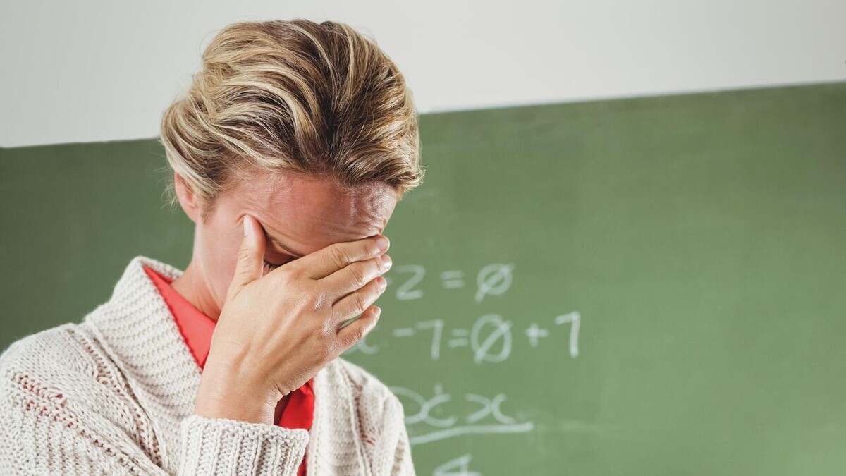 Источник изображения: sn.ria. ru