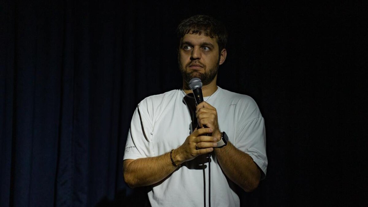 Фото: соцсети