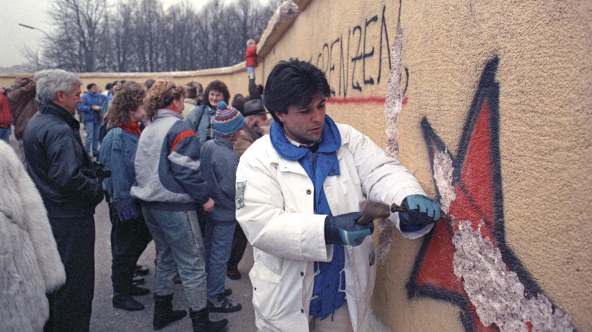    Фото: www.globallookpress.com/Jürgen Schwarz; 5-tv.ru