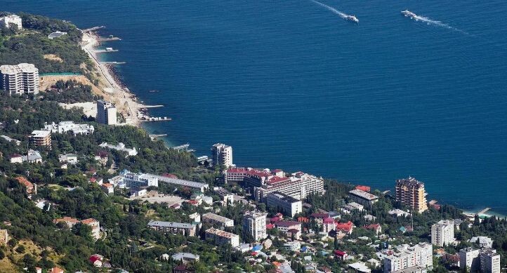    РИА «Новости»