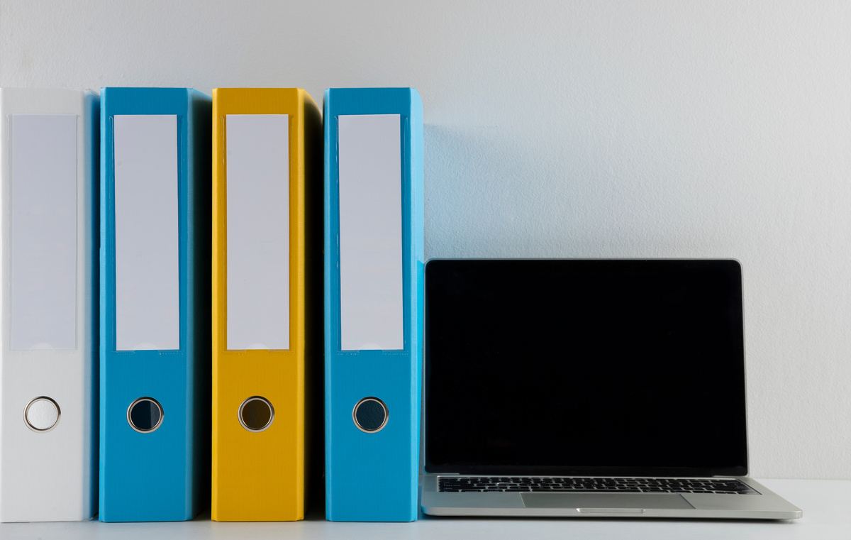 Как составить штатное расписание