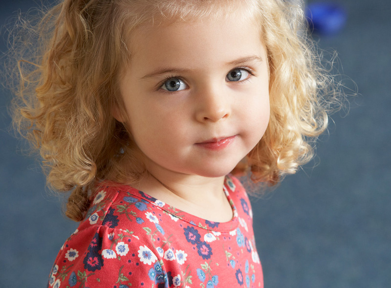 Источник: https://clck.ru/3EVKaV