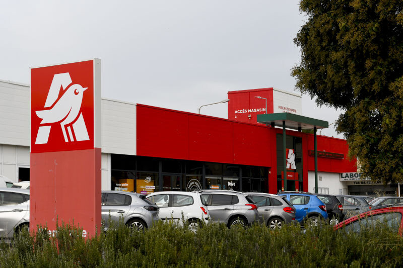 Panoramic/Keystone Press Agency/Global Look Press