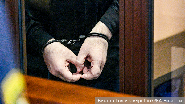     Фото: Виктор Толочко/Sputnik/РИА Новости   
 Текст: Дарья Григоренко