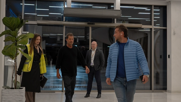    © Photo : Social media page of blockchainsports.drift