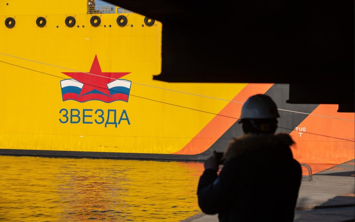    Изображение «Сам ты инвестор» 