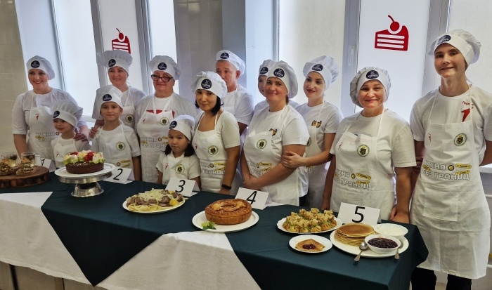 ,   📷,   📷,   📷,   📷,   📷,   📷,   📷,   📷,   📷,   📷,   📷