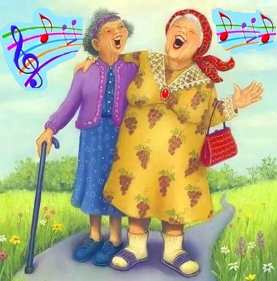 Коллаж автора из фото интернета