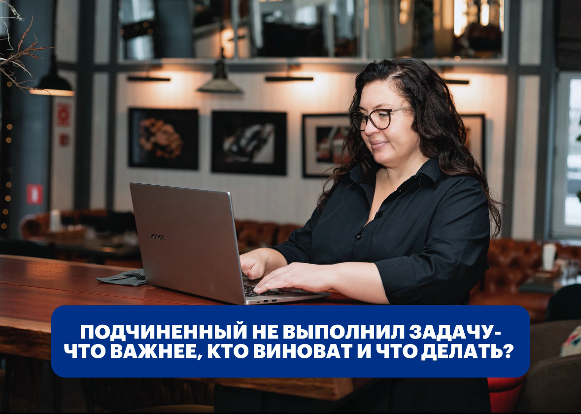 Поговорим о двух из трех важнейших вопросов российской интеллигенции)