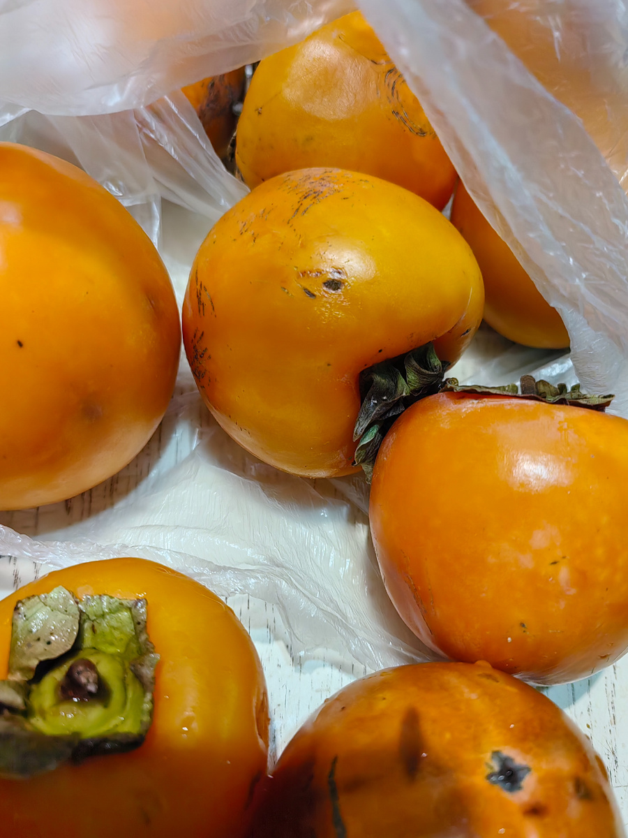 Шоколадная