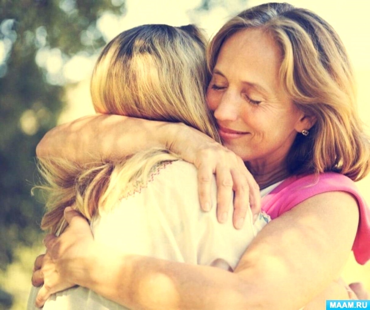 Из свободных источников