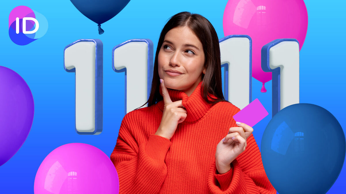 Подготовка к 11.11: как выбрать и не ошибиться