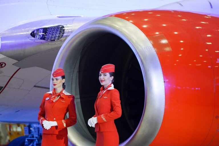    Фото: Агентство «Москва»/Тихонова Пелагия Анастасия Давыдова