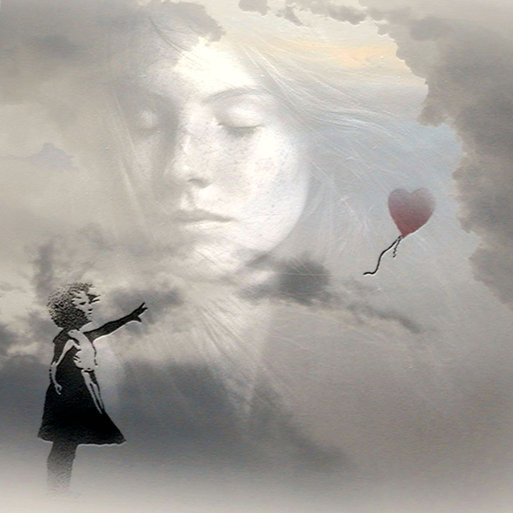 Яндекс-фото