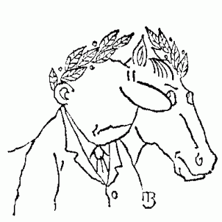 Картинка из интернета 