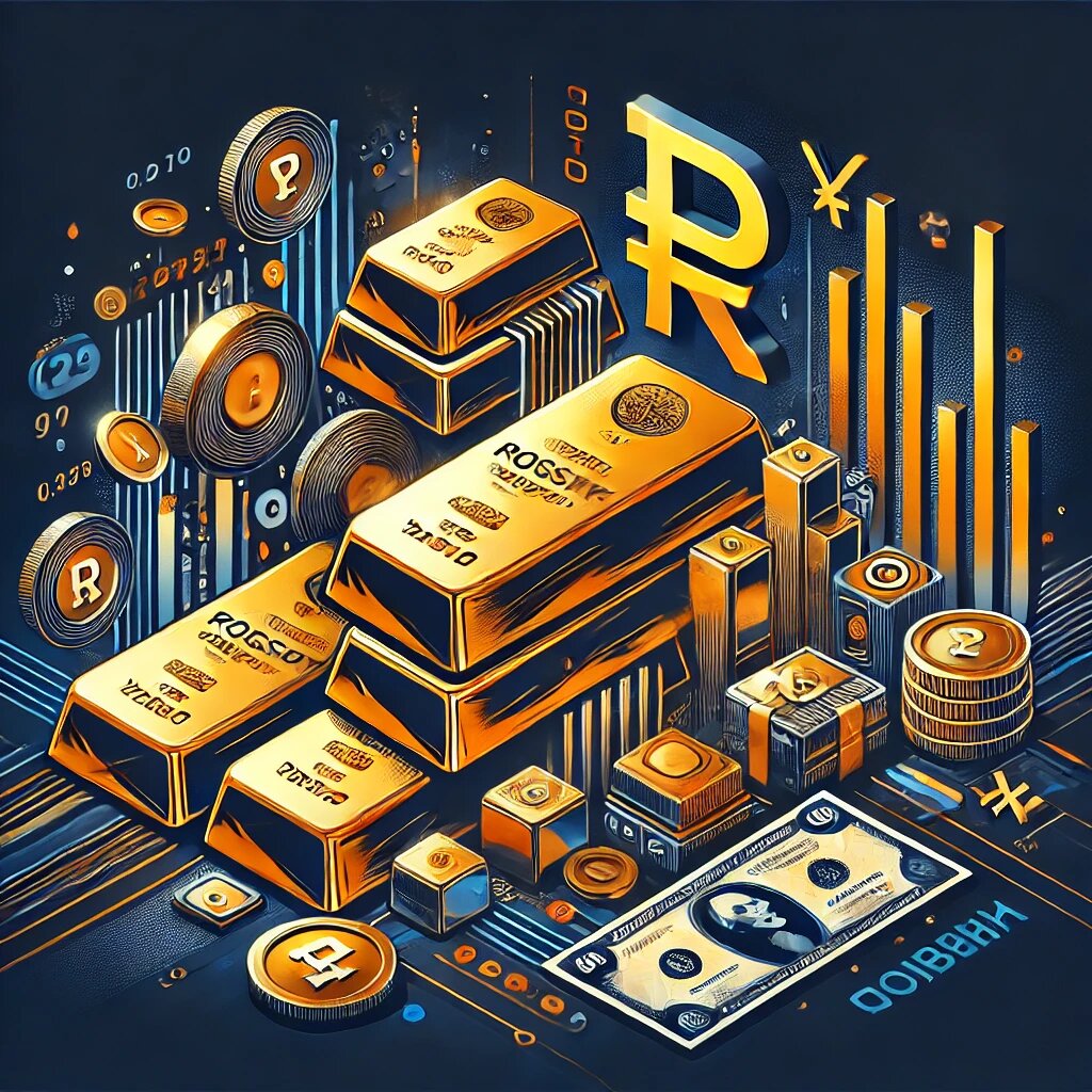 Обложка создана с помощью искусственного интеллекта