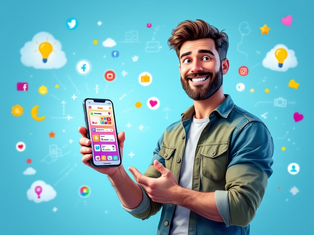    razrabotka_mobilnykh_prilozheniy_bez_programmirovaniya Бушмакин Вячеслав