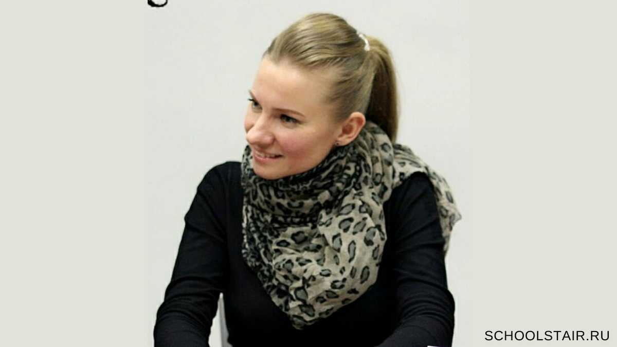 На фото автор Дзен-канала, Ирина Князева, карьерный консультант №1 по мнению ведущего отраслевого сервиса HRTIME.