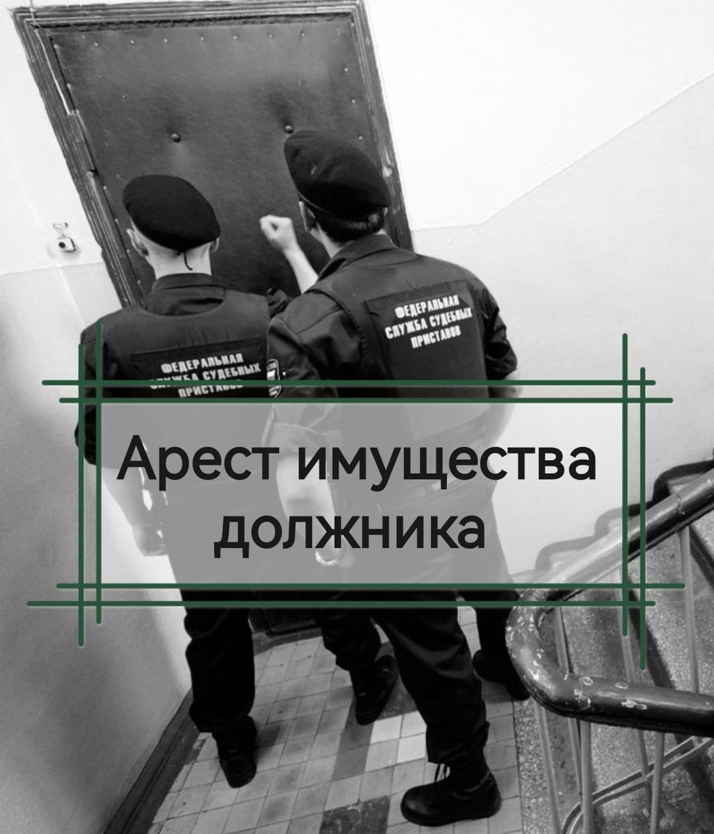 Фото в свободном доступе