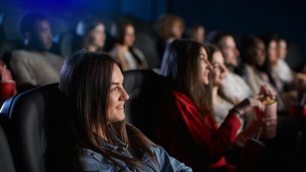    © Getty Images / SerhiiBobyk