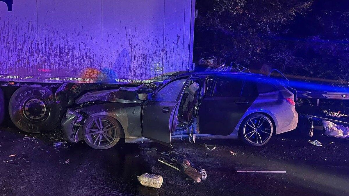    Фото: пресс-служба Госавтоинспекции Кубани