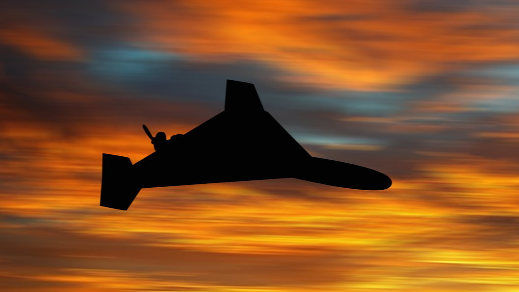    Aleksandr Gusev/Keystone Press Agency/Globallookpress