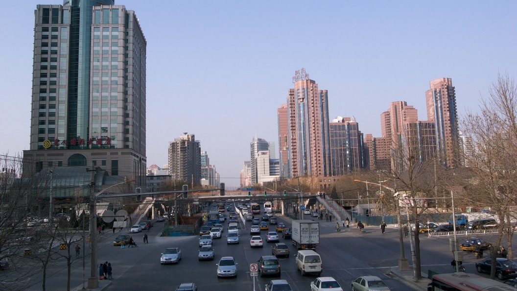    Alexander Wilf/Russian Look/Globallookpress