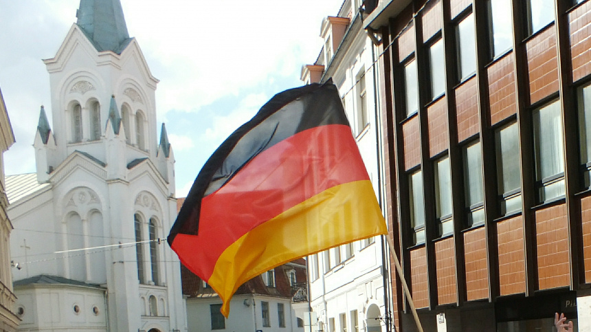    Фото: www.globallookpress.com/Victor Lisitsyn, Виктор Лисицын; 5-tv.ru