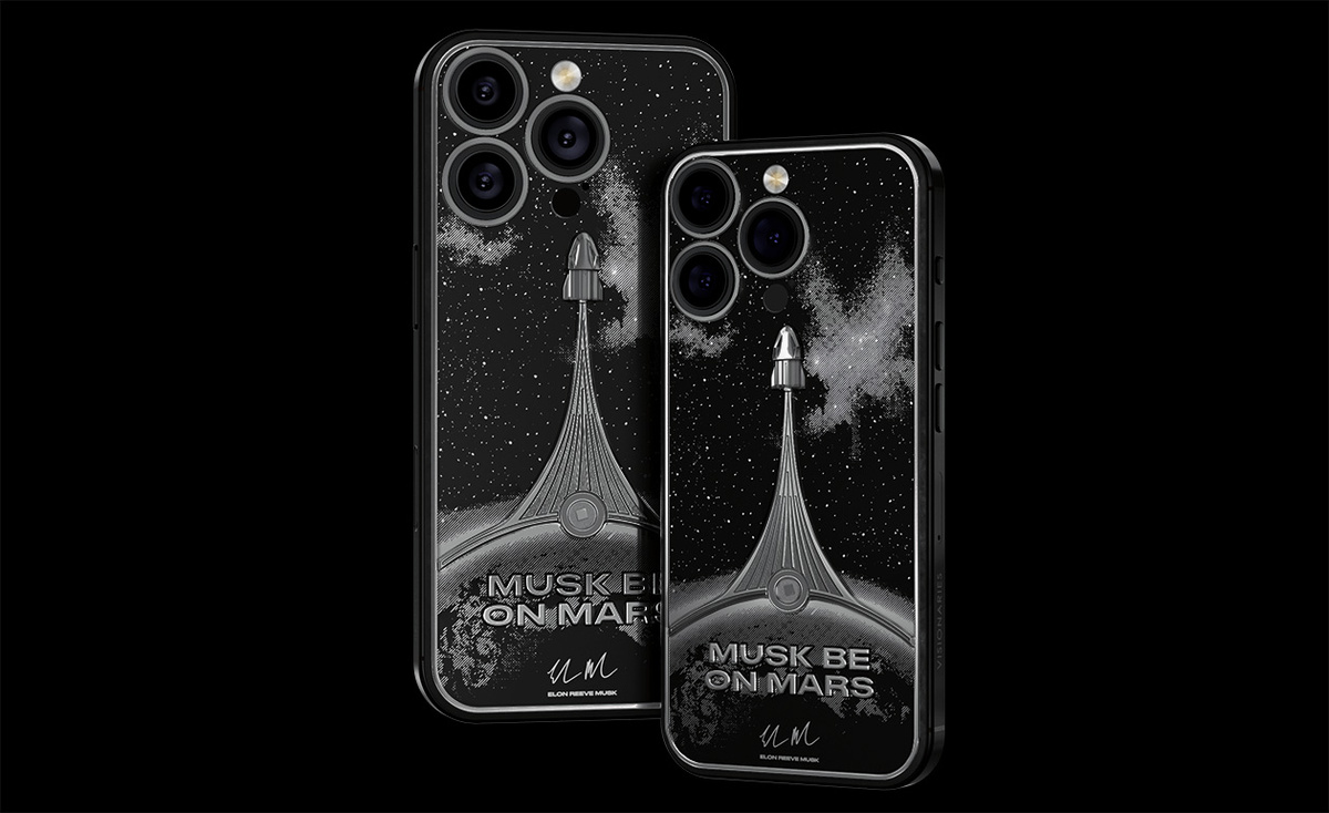    Изображение Caviar 