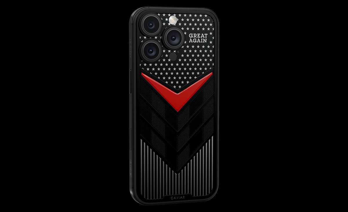    Изображение Caviar 