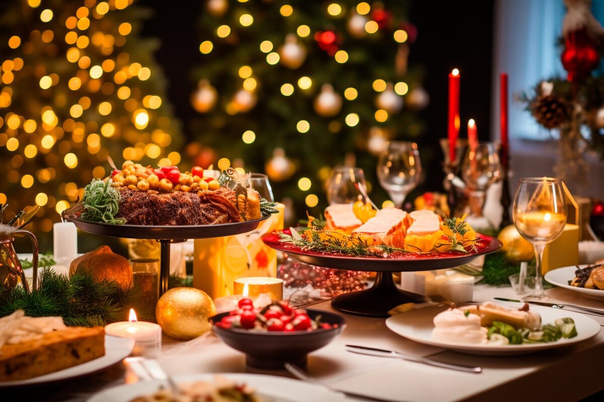 Картинка взята из открытых источников