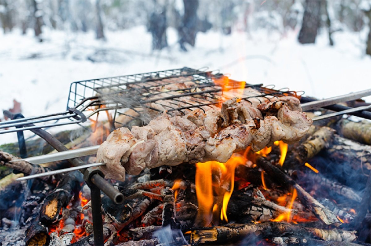 Картинка взята из открытых источников