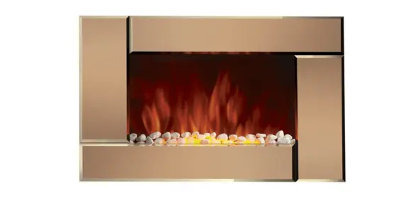 Electrolux EFP/W-2000S