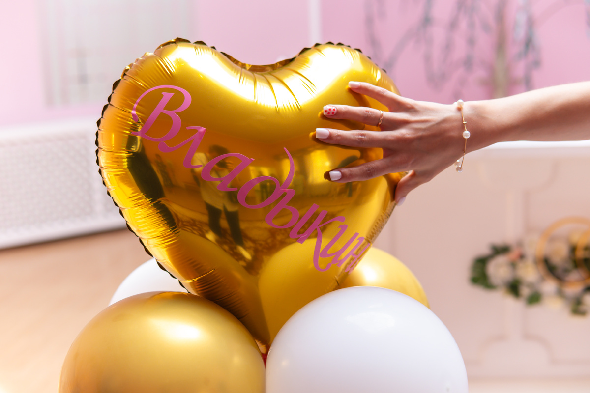 Фото из личного архива автора