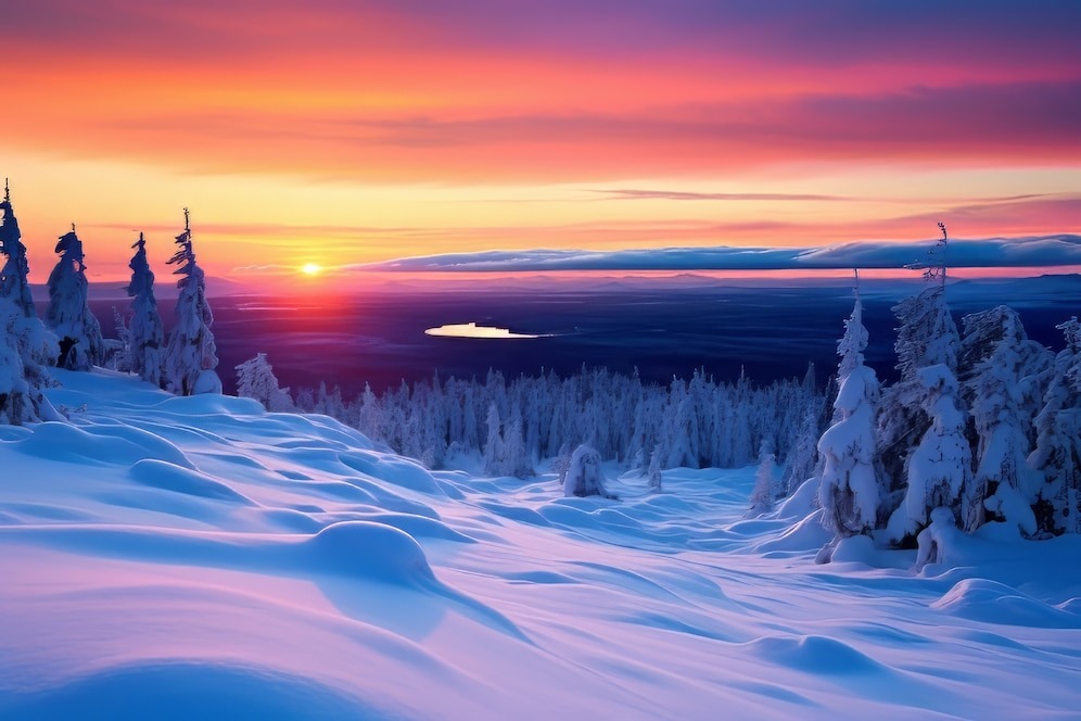 Источник: https://img.freepik.com/free-photo/3d-view-sun-sky-winter_23-2150953551.jpg?t=st=1741978709~exp=1741982309~hmac=306a7ef7fc46406e5e95c7b0ac93a79a9ffa4e6792f9177dac8e13a4f64febe2&w=996